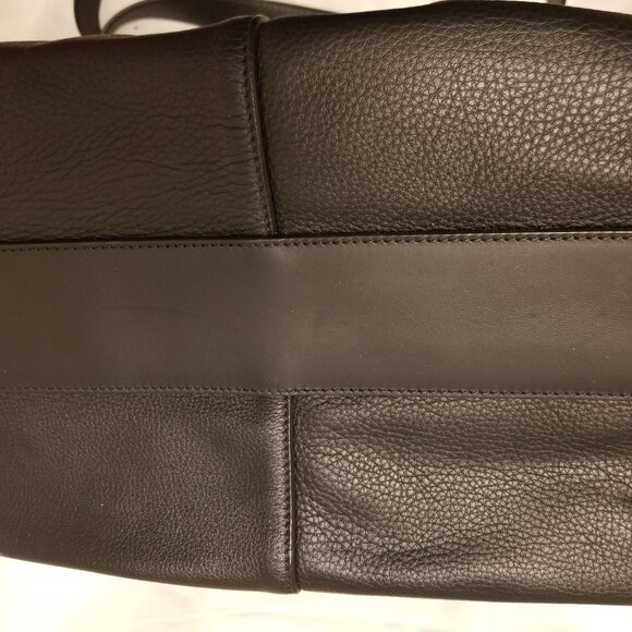 Chloe Cate Handbag - Picture 11 of 12